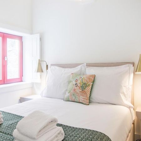 Oporto Sweet Home II Ngoại thất bức ảnh