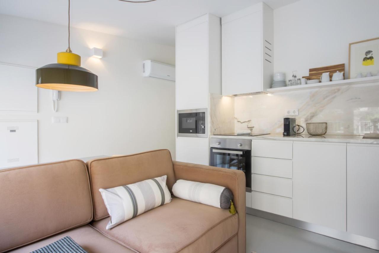 Oporto Sweet Home II Ngoại thất bức ảnh
