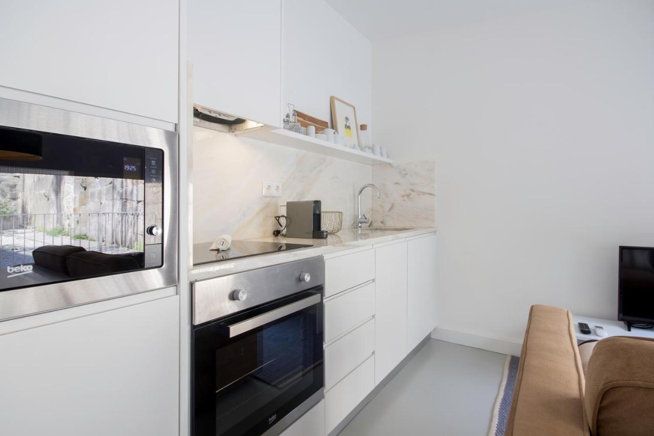 Oporto Sweet Home II Ngoại thất bức ảnh