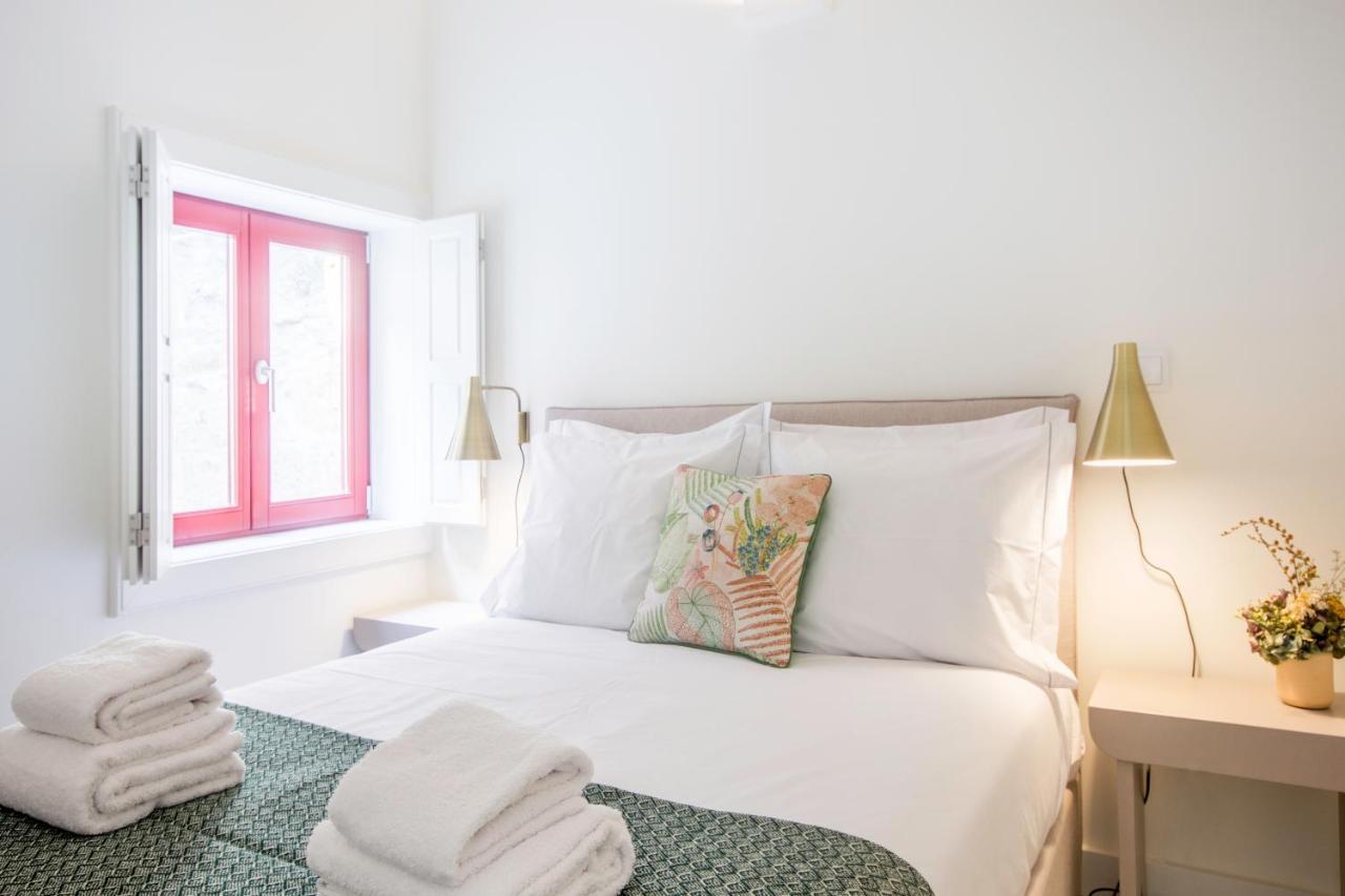 Oporto Sweet Home II Ngoại thất bức ảnh