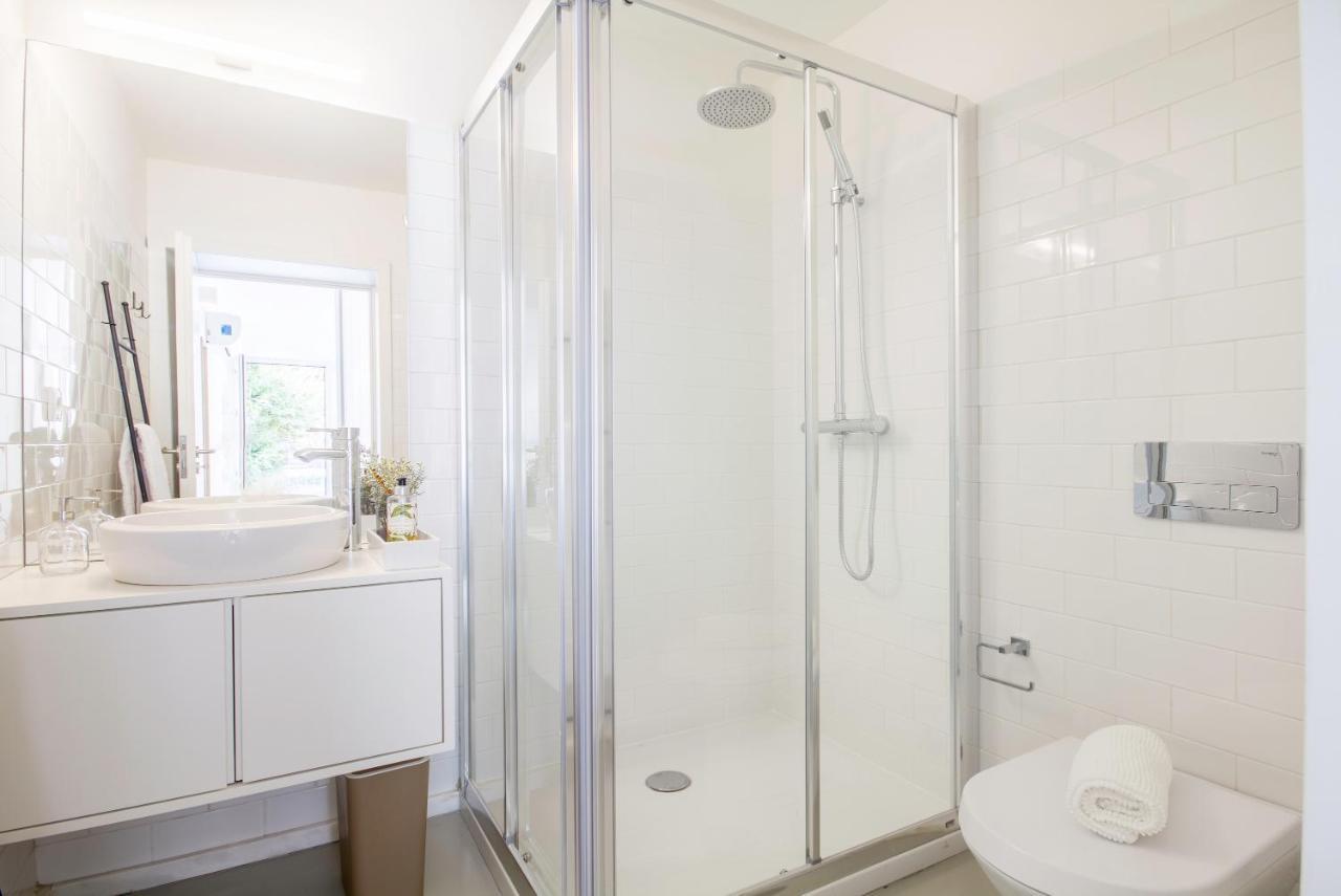Oporto Sweet Home II Ngoại thất bức ảnh
