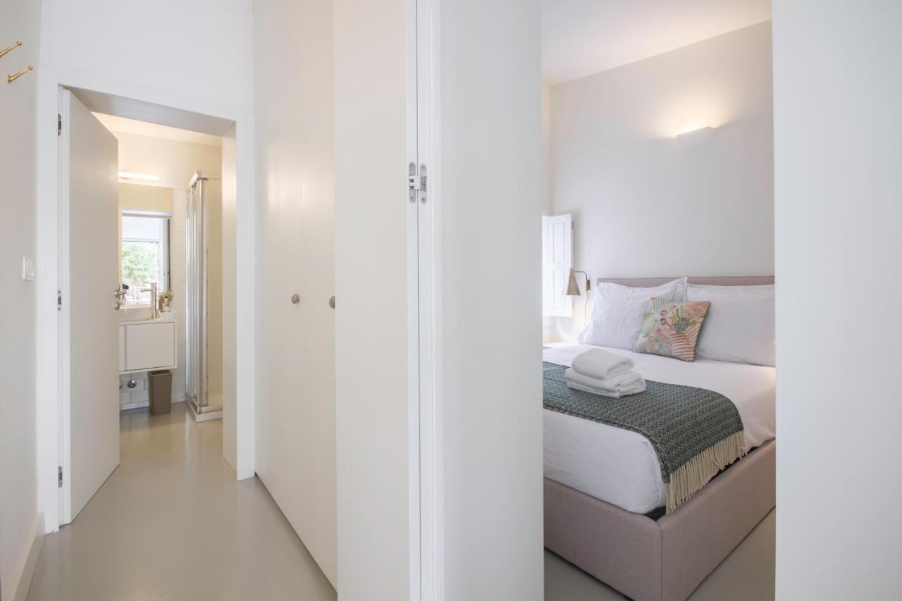 Oporto Sweet Home II Ngoại thất bức ảnh