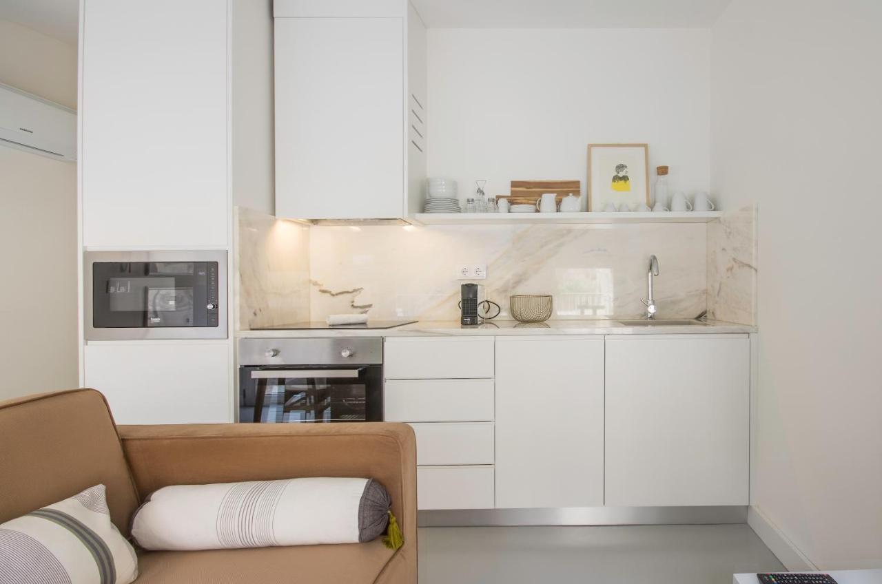 Oporto Sweet Home II Ngoại thất bức ảnh