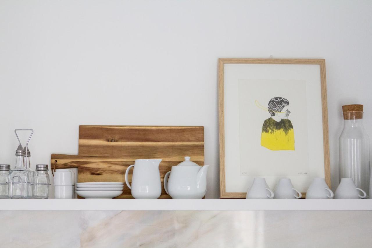 Oporto Sweet Home II Ngoại thất bức ảnh