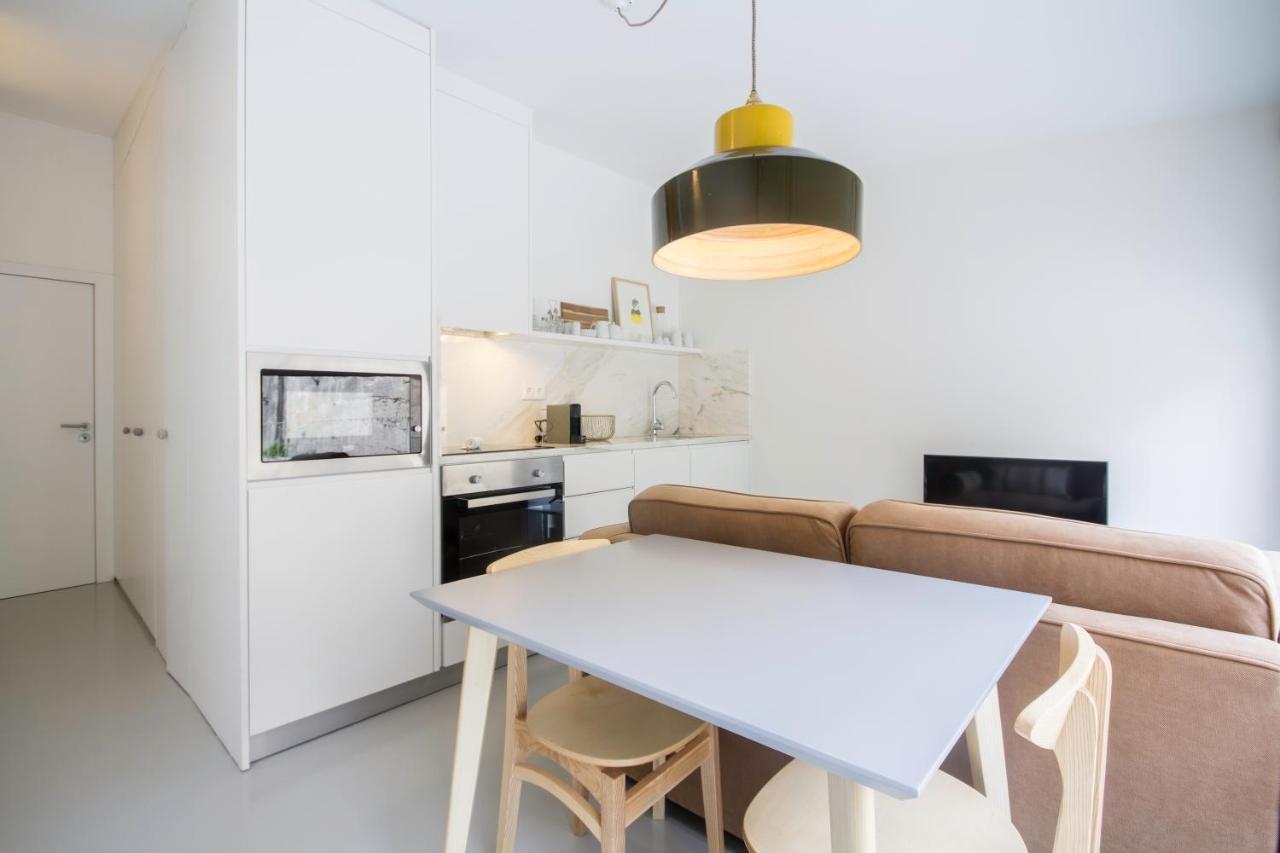 Oporto Sweet Home II Ngoại thất bức ảnh
